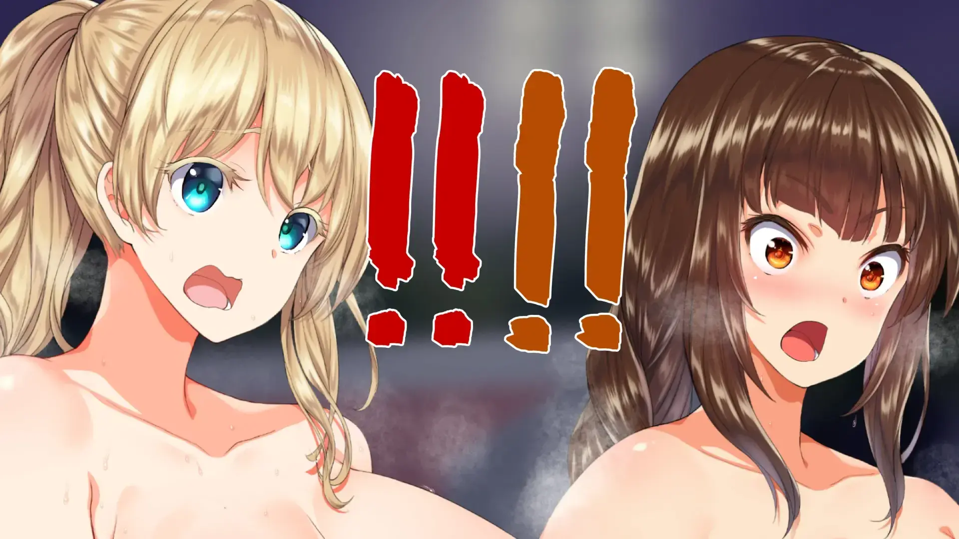 Rikujoubu Joshi Wa Ore No Nama Onaho!!! Renzoku Shasei Hen | 육상부 여자는 나의 생 오나홀! 연속사정편